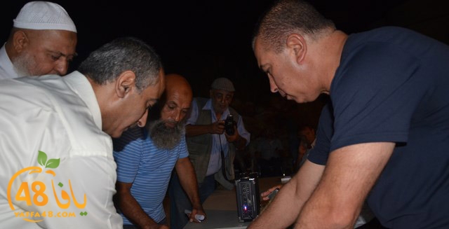 sol7 qtefan (11).JPG